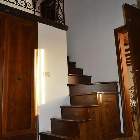 Santa Giustina *