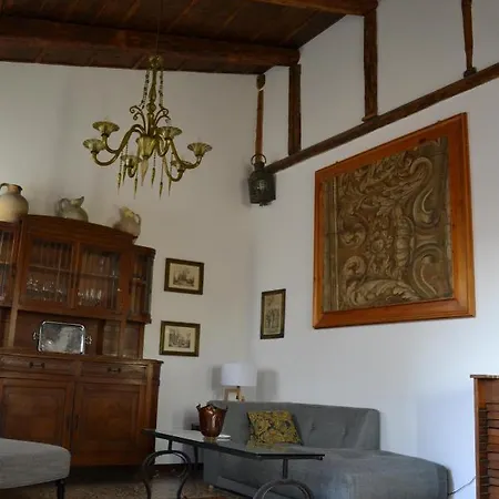 Santa Giustina * Veneza