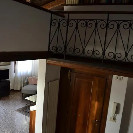 Santa Giustina *